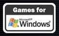 Games for Windows