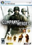 Games for Windows