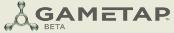 GameTap Beta