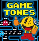 Namco game ringtones