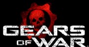 Gears of War