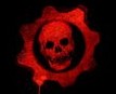 Gears of War