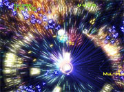 Geometry Wars: Retro Evolved 