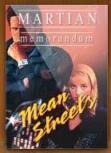 Tex Murphy 1 & 2