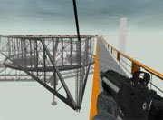 GoldenEye: Source