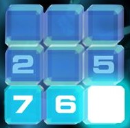 Go! Sudoku