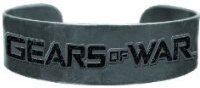 Gears of War bracelet