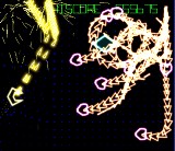 GridWars