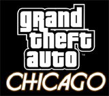 GTA Chicago
