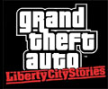 Liberty City Stories