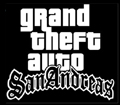GTA: San Andreas