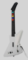 Guitar Hero II for Xbox 360