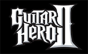 Guitar Hero II