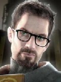 Half-Life 2 Episode Two