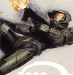 Master Chief