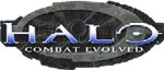 Halo