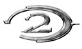 Halo2