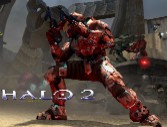 Halo 2