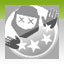 Halo 3 Achievement