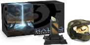 Halo 3 Legendary Edition