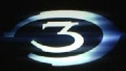 Halo 3