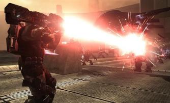 Halo 3: ODST