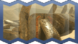 Halo 3 Sandtrap map