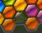Hexic HD