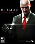Hitman: Blood Money