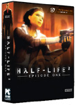 Half-Life 2: Episode
