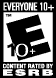 E10+