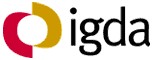 IGDA