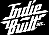 Indie Built