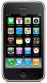 iPhone 3G S
