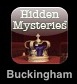 Hidden Mysteries: Buckingham Palace