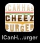 ICanHasCheezeburger