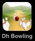Downhill Bowling