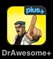 Dr. Awesome+