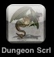 Dungeon Scroll
