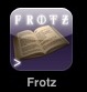 Frotz