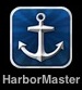 Harbor Master