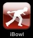 iBowl