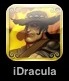 iDracula