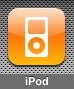 iPod