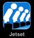 Jetset