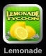 Lemonade Tycoon