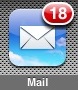Mail