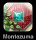 The Treasures of Montezuma