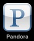 Pandora