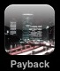 Payback